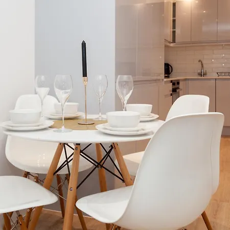 Kensington Luxury Flat With Patio Apartment London Exterior photo